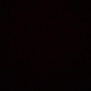 Meet your Posher, Ian